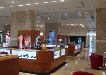 alabaster-shadow-store1