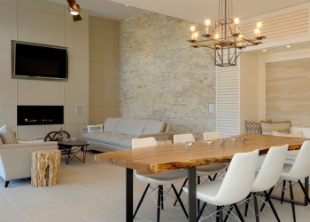 chiseled-sand-lottery-home1