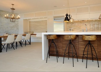 chiseled-sand-lottery-home1