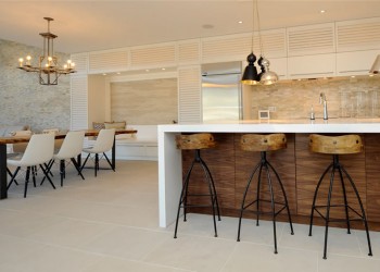 chiseled-sand-lottery-home1