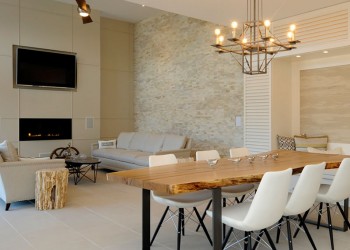 chiseled-sand-lottery-home2