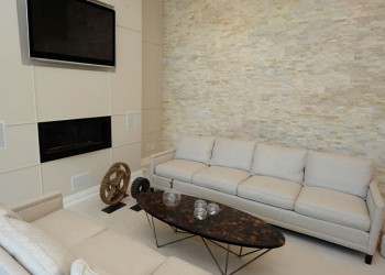 chiseled-sand-lottery-home3
