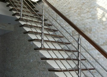 chiseled-sand-shadow-stairway4