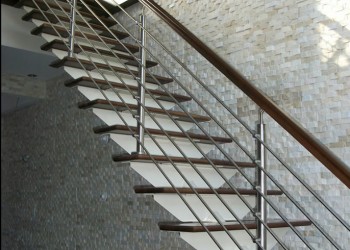 chiseled-sand-shadow-stairway4