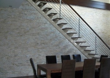 chiseled-sand-shadow-stairway5