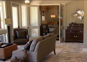 furman-house-1