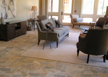 furman-house2