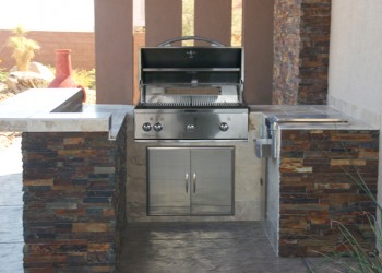 grill2