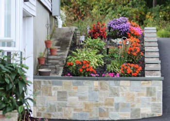 halona-sierra-garden-wall3