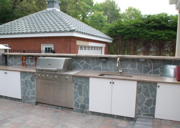 outdoor-kitchen2