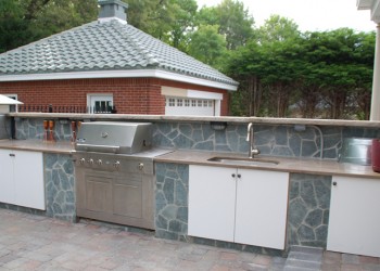 outdoor-kitchen3