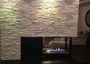 photo6