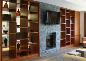 realstone-charcoal-fireplac6