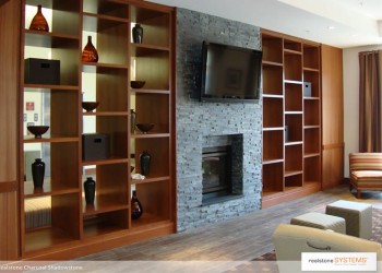 realstone-charcoal-fireplace2
