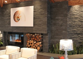 realstone-charcoal-fireplace7