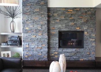 realstone-charcoal-ledge-fire3