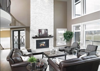 realstone-chiseled-sand-fireplac7