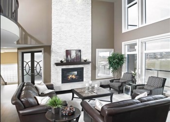 realstone-chiseled-sand-fireplace