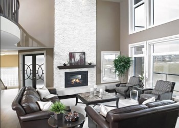 realstone-chiseled-sand-fireplace9