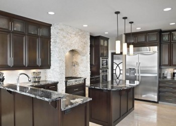 realstone-chiseled-sand-kitchen10