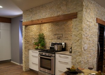 realstone-chiseled-sand-kitchen11