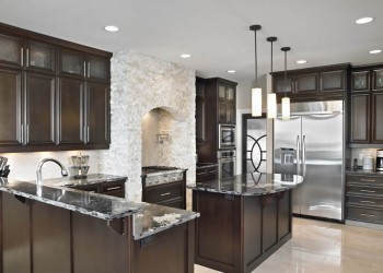 realstone-chiseled-sand-kitchen12