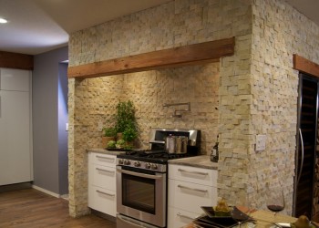 realstone-chiseled-sand-kitchen13