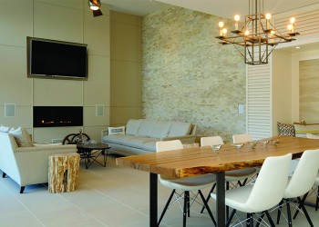 realstone-chiseled-sand-res-int-wall10