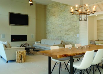 realstone-chiseled-sand-res-int-wall12