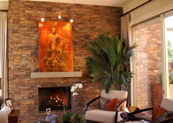 realstone-mountain-rust-fireplace5