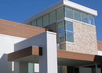 realstone-sierra-ocean-prime4