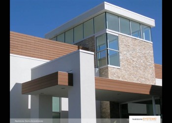 realstone-sierra-ocean-prime4