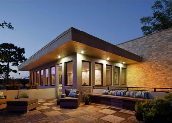 realstone-sierra-shadow-home17