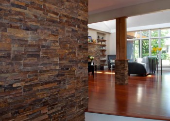 realstone-teraotta-ledgestone-res-int15