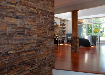 realstone-teraotta-ledgestone-res-int18
