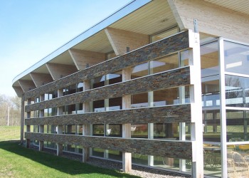 realstone-terracotta-shadow-ext7