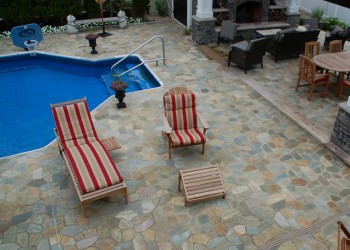 realstonesierra-algoma-poolscape4