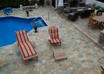 realstonesierra-algoma-poolscape5