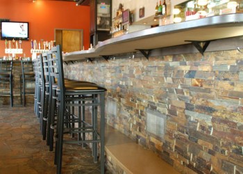 terracotta-ledge-comm1-6