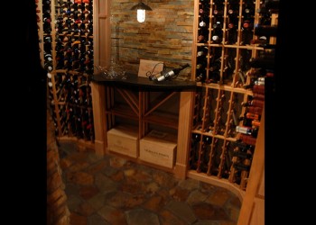 terracotta-shadow-wine-cellar5