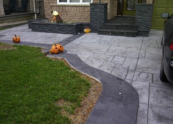 vaughan-20121102-00152_9