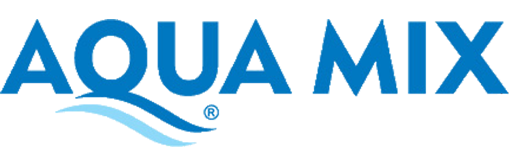 aquamix