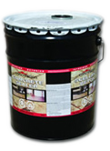 WB Acrylic Sealer