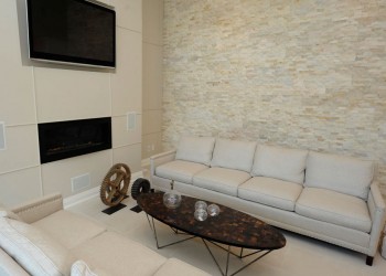 chiseled-sand-lottery-home6