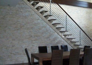 chiseled-sand-shadow-stairway2