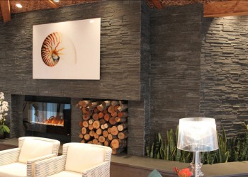 realstone-charcoal-fireplace2