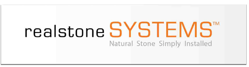 realstone
