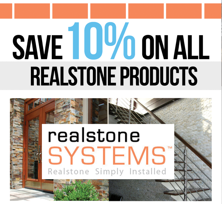 realstone-promo