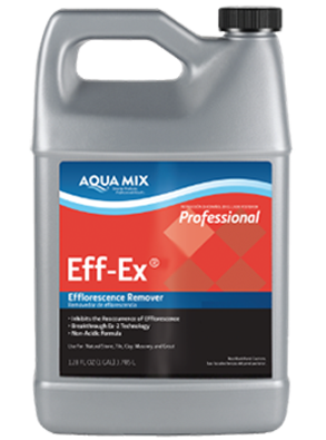 Sealer & Coating Remover