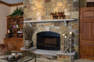 category-thumb-fireplace-canyoncreek